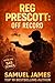 Reg Prescott: Off Record (S...