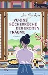 Yu-jins Bücherküc...