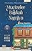 Mucizeler Bakkalı Namiya by Keigo Higashino