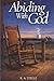 Abiding With God