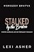 Stalked by the Bratva: Forced Marriage Age Gap Pregnancy Romance (Morozov Bratva Book 24)