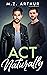Act Naturally
