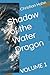 Shadow of the Water Dragon