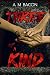 Three Of A Kind by A M Bacon