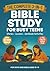 The Complete 3-in-1 Bible S...