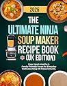 The Ultimate Ninj...