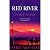 Red River: A Fiction Novella