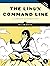 The Linux Command Line: A Complete Introduction