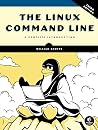 The Linux Command...