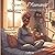 Gentle Moments: A Pregnancy...