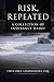 Risk, Repeated by Stevi Siber-Sanderowitz