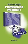 L'ombra de mitjanit