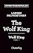 Wolf King - Tome 1 The Wolf...
