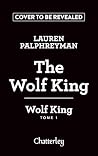 The Wolf King