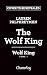 The Wolf King