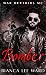 War Brothers MC: Bomber: Ei...