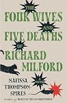 The Four Wives an...