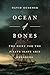 Ocean of Bones: The Hunt for the Pirate Slave Ship Guerrero