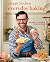 Preppy Kitchen Everyday Baking: Because It's Always Time for Dessert (A Cookbook) (The Preppy Kitchen Series Book 3)