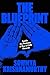 The Blueprint: Inside the Business of Roc-A-Fella Records