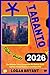 TARANTO TRAVEL GUIDE 2026: ...