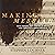 Making Messiah: How Handel Got His Mojo Back and Created a Masterpiece