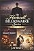 The Hartwell Billionaire Se...