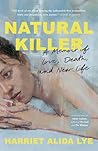 Natural Killer: A...