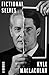 Fictional Selves by Kyle MacLachlan