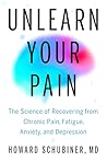 Unlearn Your Pain...