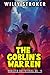 The Goblin's Warren (Monste...