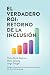 El Verdadero ROI