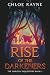 Rise of the Darkeners