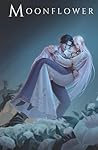 Moonflower: The S...