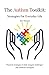 The Autism Toolkit:Strategi...