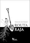 Routaraja