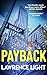 Payback by Lawrence Light