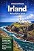 Irland Reiseführer 2026: En...