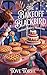 A Spell for Sourdough (The Boxwood Bakery Mysteries Book 12)