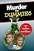Murder for Dummies