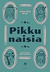 Pikku naisia