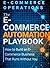 The E-Commerce Automation P...