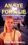 An Eye for a Lie:...