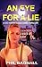 An Eye for a Lie by Phil Bagnall