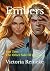 Embers: Part Two: The Other...