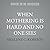 When Mothering Is Hard and No One Sees: Where Gritty Meets Glorious in God's Eternal Plan for Moms