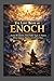 The Lost Book of Enoch: Anc...