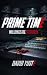 PRIME TIME: Millones de tes...