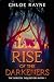 Rise of the Darkeners