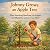 Johnny Grows an Apple Tree:...